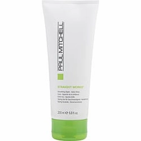 PAUL MITCHELL by Paul Mitchell