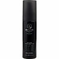 PAUL MITCHELL by Paul Mitchell