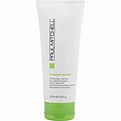 PAUL MITCHELL by Paul Mitchell