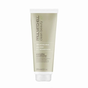 Paul Mitchell Clean Beauty Everyday Conditioner
