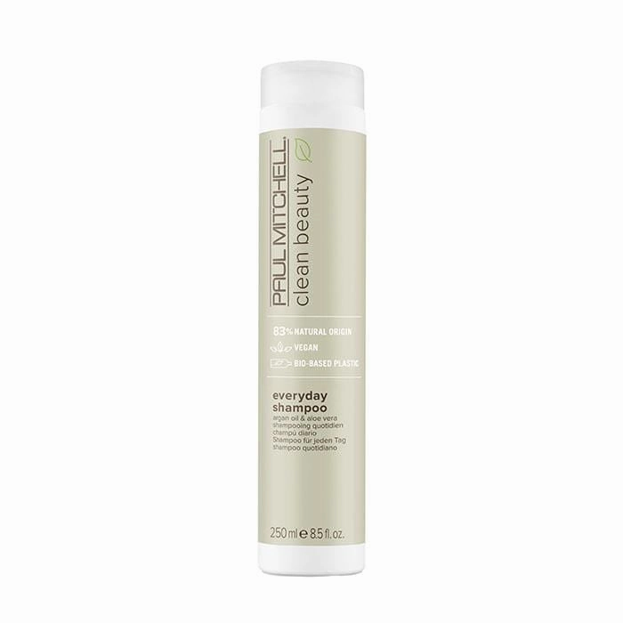 Paul Mitchell Clean Beauty Everyday Shampoo