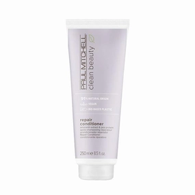 Paul Mitchell Clean Beauty Repair Conditioner