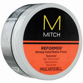 PAUL MITCHELL MEN by Paul Mitchell