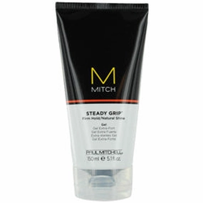 PAUL MITCHELL MEN by Paul Mitchell