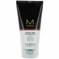 PAUL MITCHELL MEN by Paul Mitchell