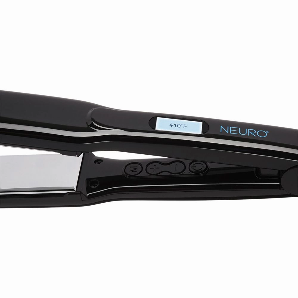 Paul Mitchell Neuro 1.25" Smoothing Iron