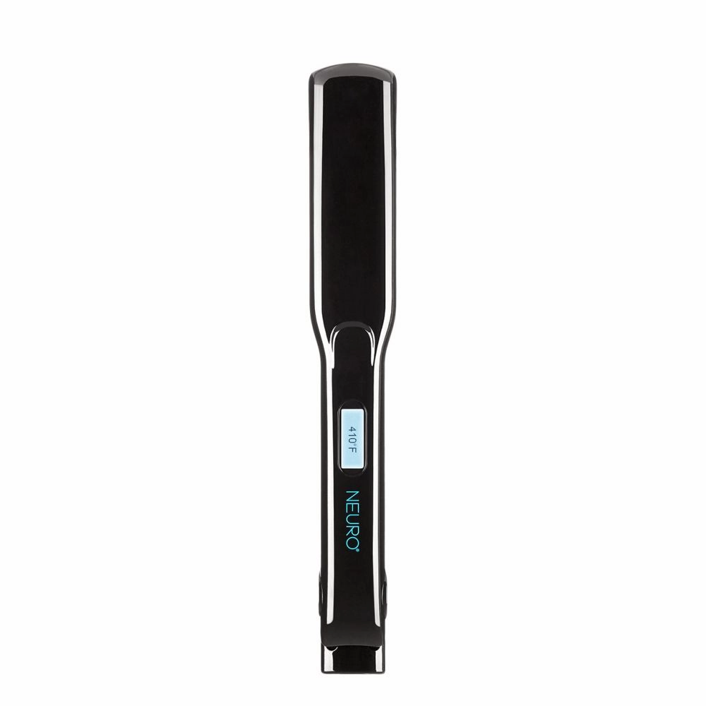 Paul Mitchell Neuro 1.5" XL Smoothing Iron