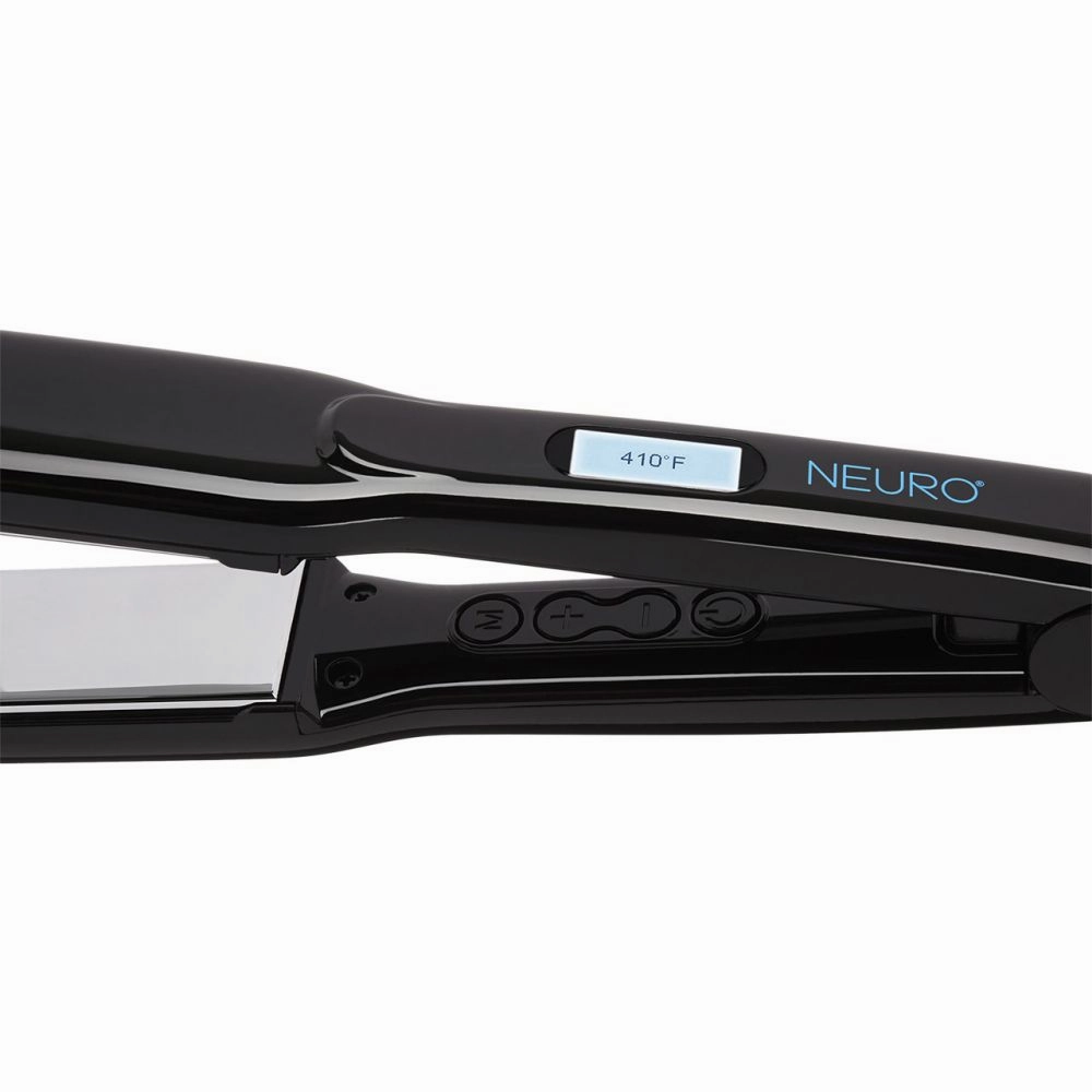 Paul Mitchell Neuro 1.5" XL Smoothing Iron
