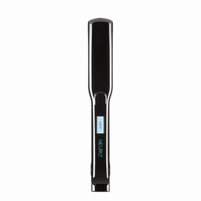 Paul Mitchell Neuro 1.5" XL Smoothing Iron