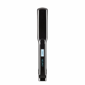 Paul Mitchell Neuro 1.5" XL Smoothing Iron