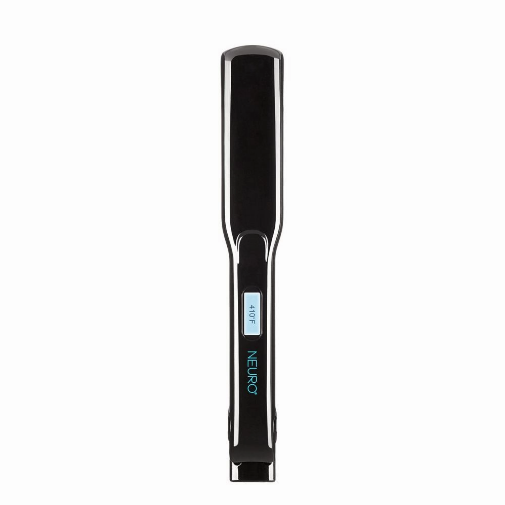 Paul Mitchell Neuro 1.5" XL Smoothing Iron