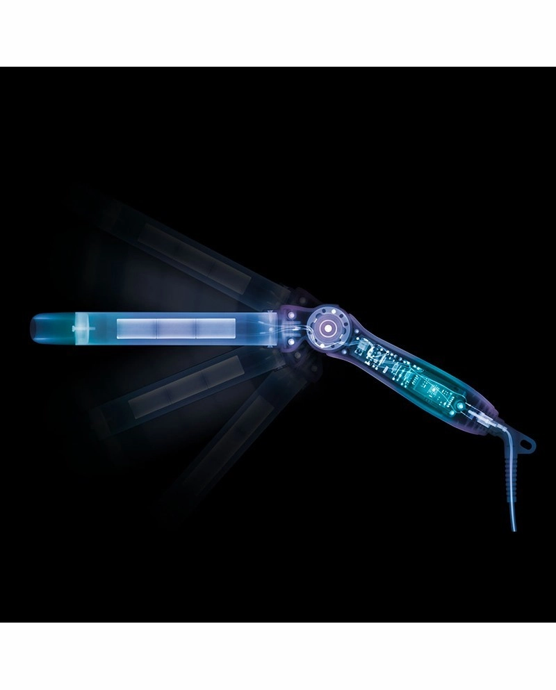 Paul Mitchell Neuro 1" Angle Curling Rod