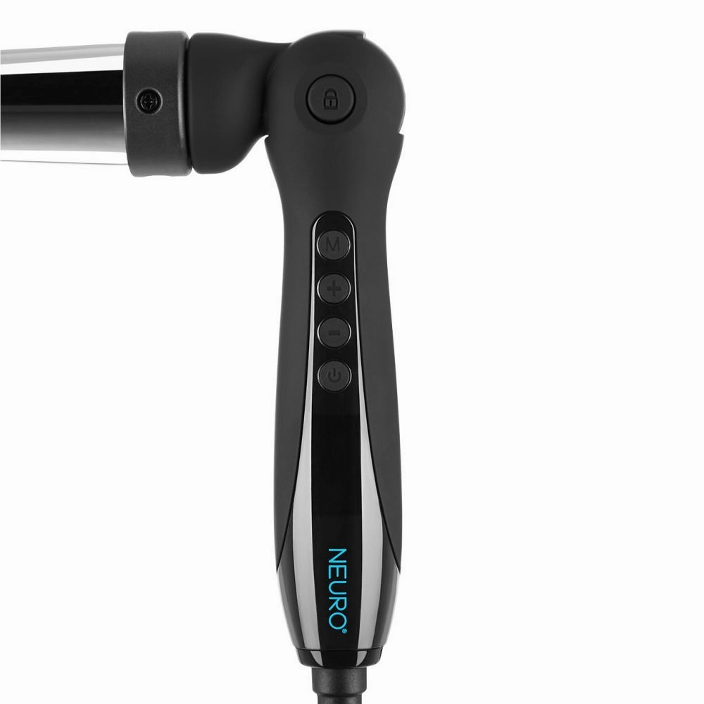 Paul Mitchell Neuro 1" Angle Curling Rod