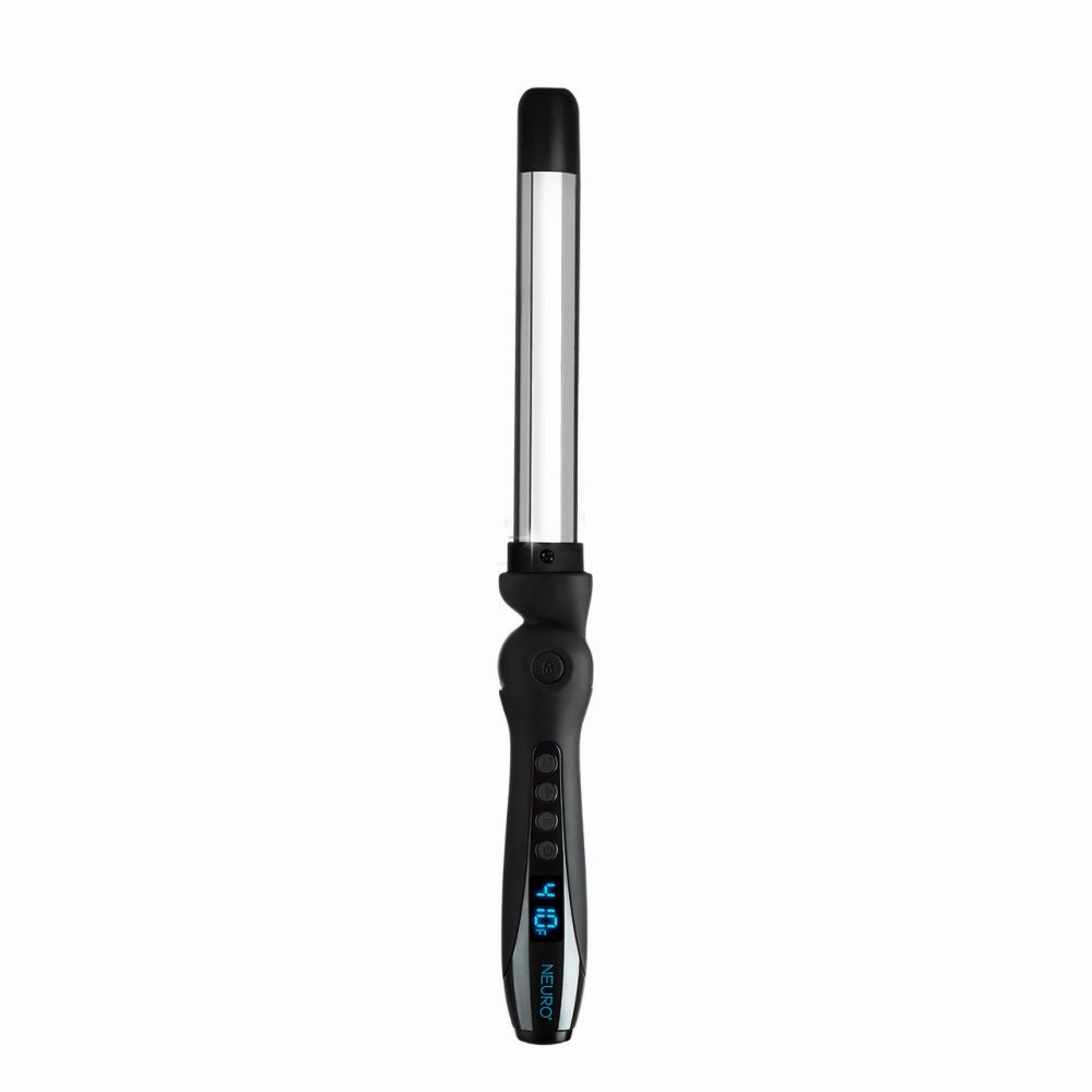 Paul Mitchell Neuro 1" Angle Curling Rod