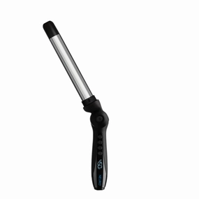 Paul Mitchell Neuro 1" Angle Curling Rod