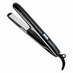 Paul Mitchell Neuro Styling Iron - 1 inch