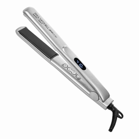 Paul Mitchell Pro Tools? - 1 Inch Express Ion Style ?