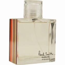 PAUL SMITH EXTREME by Paul Smith