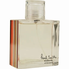 PAUL SMITH EXTREME by Paul Smith