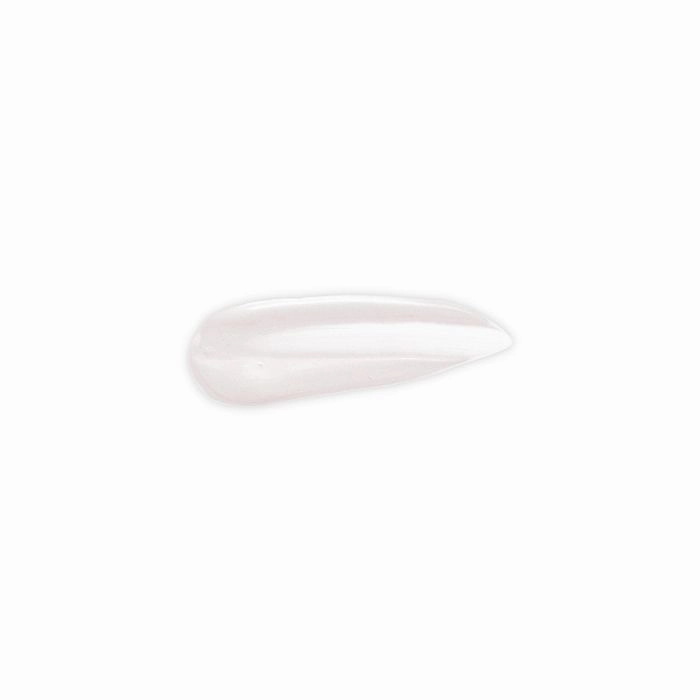 PCA Skin Clearskin 50 ml