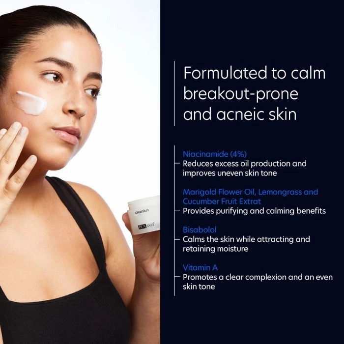 PCA Skin Clearskin 50 ml