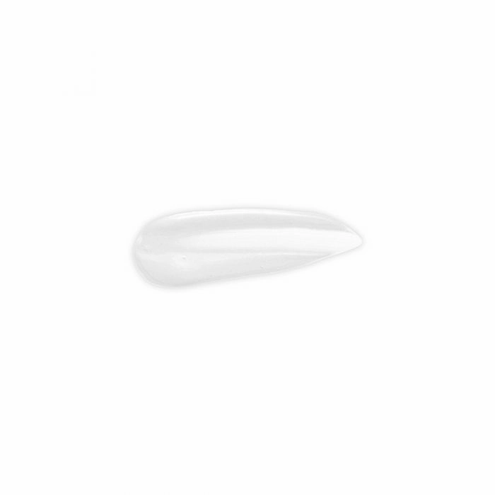 PCA Skin Collagen Hydrator 50 ml