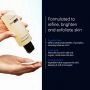PCA Skin Nutrient Toner 130ml