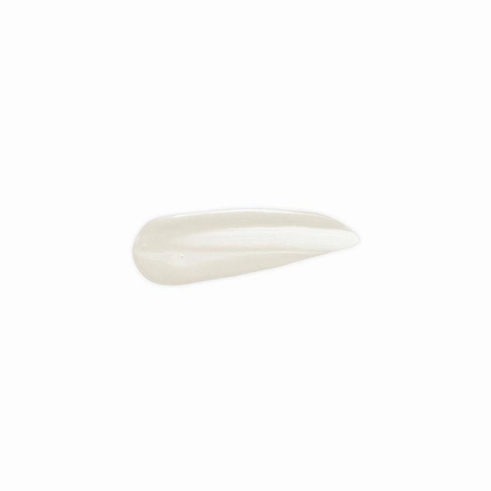 PCA Skin Perfecting Neck & Dcollet 85 g