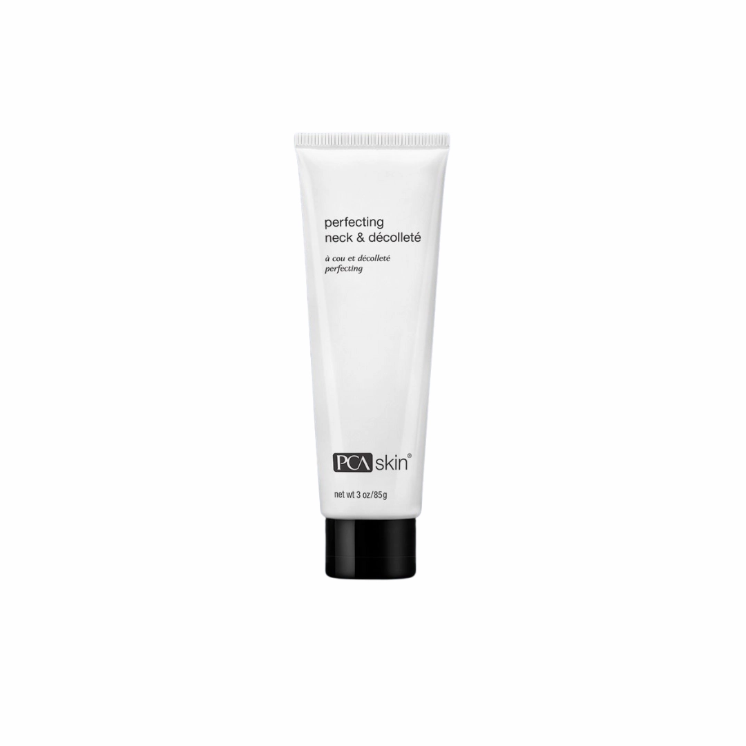PCA Skin Perfecting Neck & Dcollet 85 g