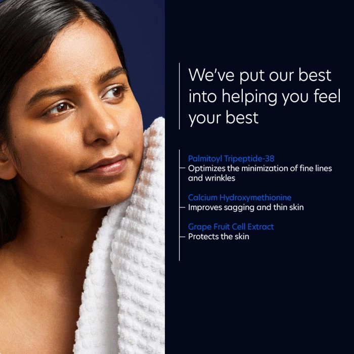PCA Skin Perfecting Neck & Dcollet 85 g