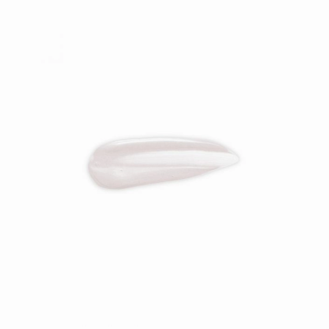 PCA Skin Silkcoat Moisturizing Balm 50ml