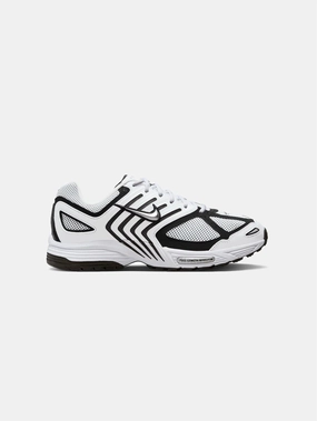 Free Motion Beach Walk Peg 2K5 "White & Black"