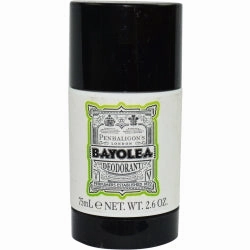 PENHALIGON'S BAYOLEA by Penhaligon's