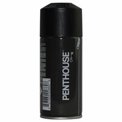 PENTHOUSE LEGENDARY by Penthouse