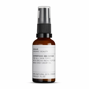 Peptide 360 Serum 30 ml