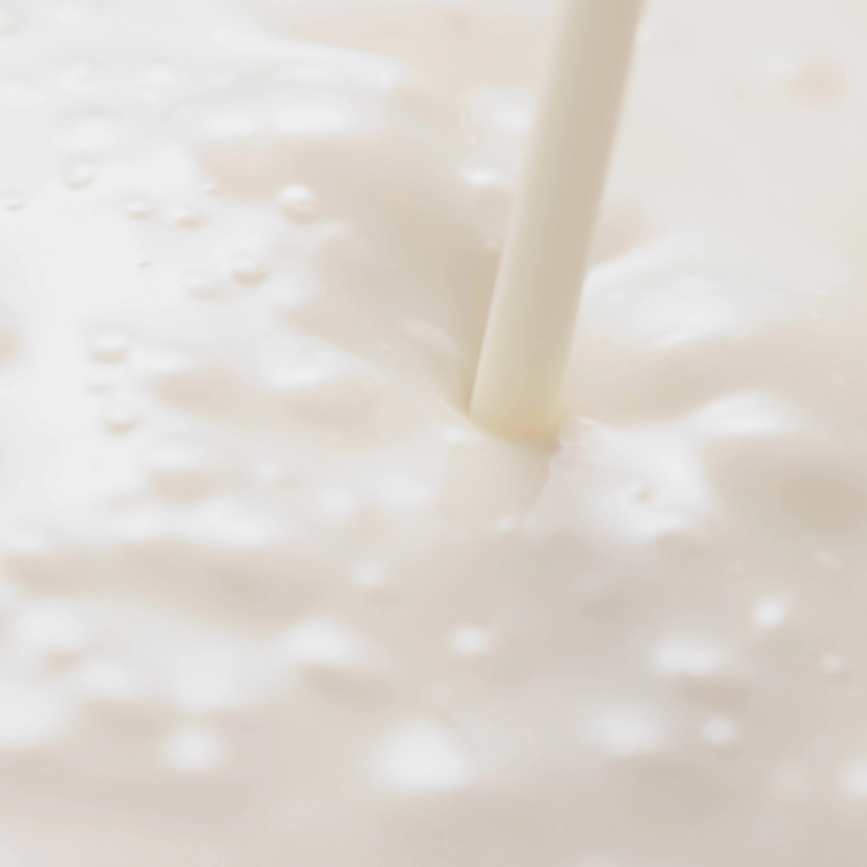 Peptides 5%