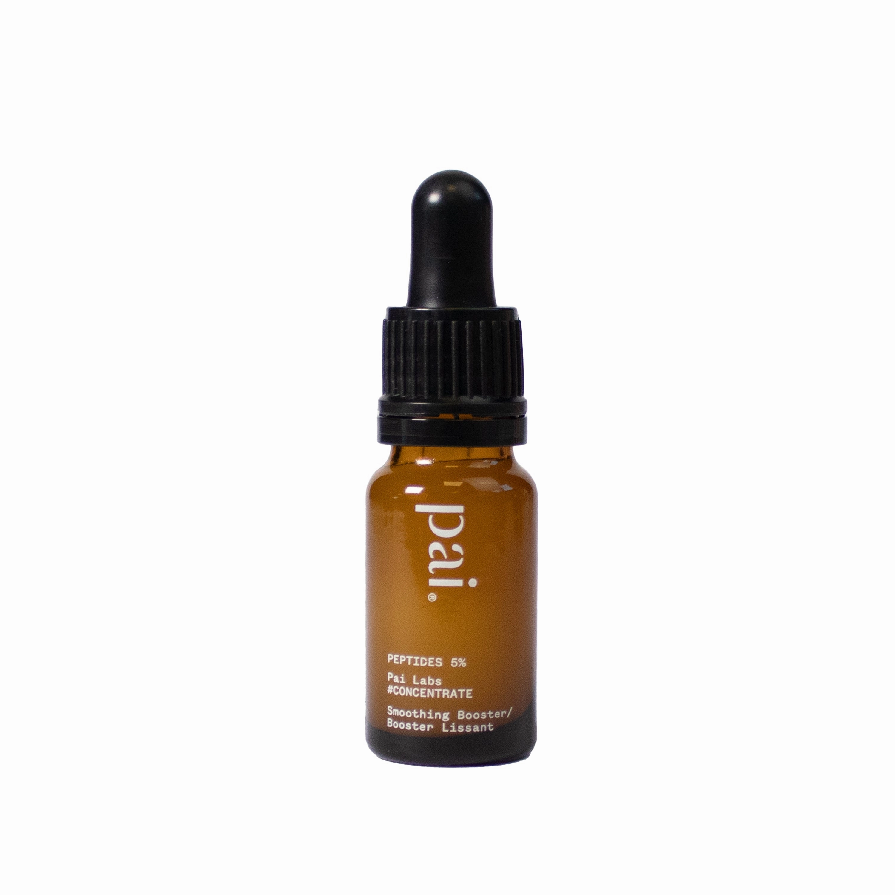 Peptides 5%