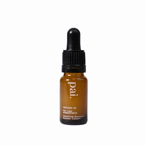 Peptides 5%