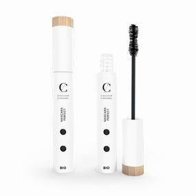 Perfect Mascara Extra Black