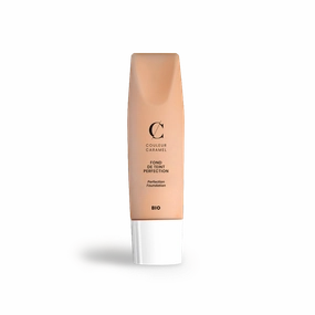 Perfection Foundation Neutralbeige