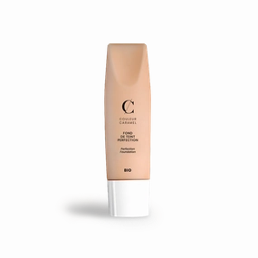 Perfection Foundation Pink Beige