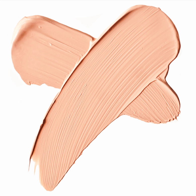 Perfection Foundation Pink Beige