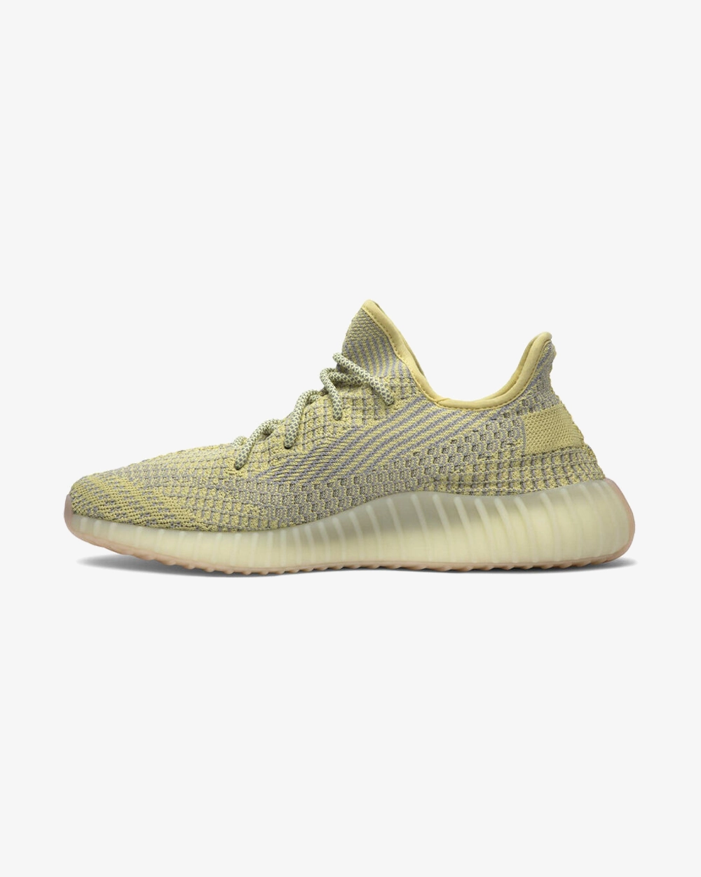 Performance-enhanced ADIDAS YEEZY BOOST 350 V2 ANTLIA (NON-REFLECTIVE)