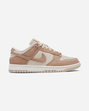 NIKE DUNK LOW SE WMNS SAND DRIFT Ultra Performance Quick Access