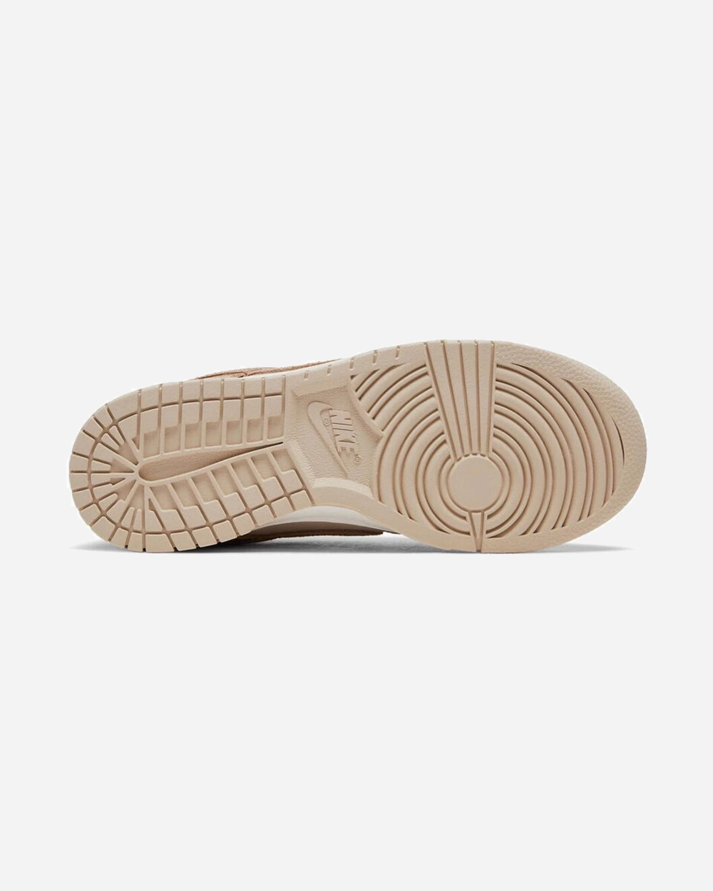 Performance Quality NIKE DUNK LOW SE WMNS SAND DRIFT
