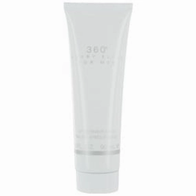 PERRY ELLIS 360 by Perry Ellis