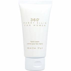 PERRY ELLIS 360 by Perry Ellis