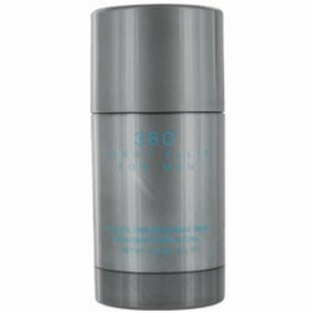 PERRY ELLIS 360 by Perry Ellis