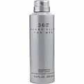 PERRY ELLIS 360 by Perry Ellis