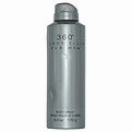 PERRY ELLIS 360 by Perry Ellis
